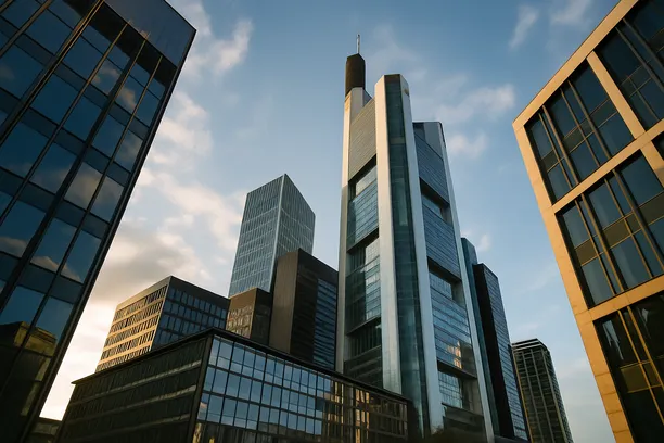 what is the nub process in germany