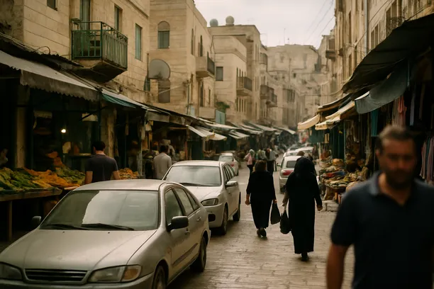 when do I need a corporate lawyer in Palestine