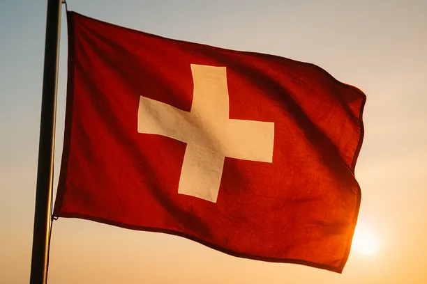 when do I need a family lawyer in Switzerland