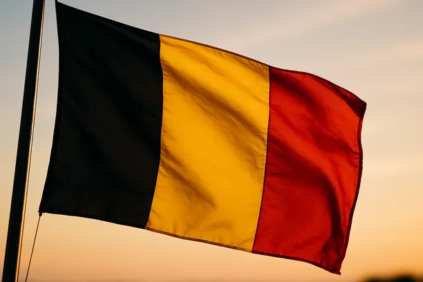 when do I need an insolvency lawyer Belgium