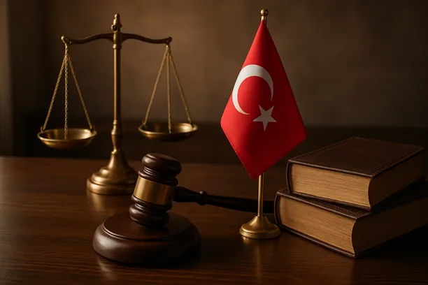 Agent vs Distributor Turkey