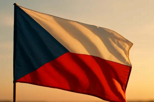 Asset deal vs share deal Czech Republic 2026