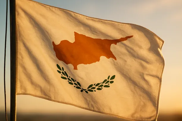 "Cyprus holding company vs subsidiary 2026"