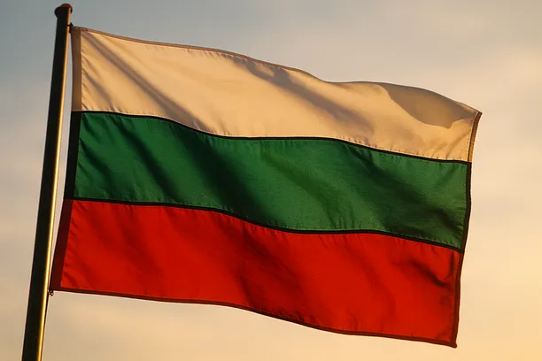 Off‑plan vs completed property Bulgaria 2026