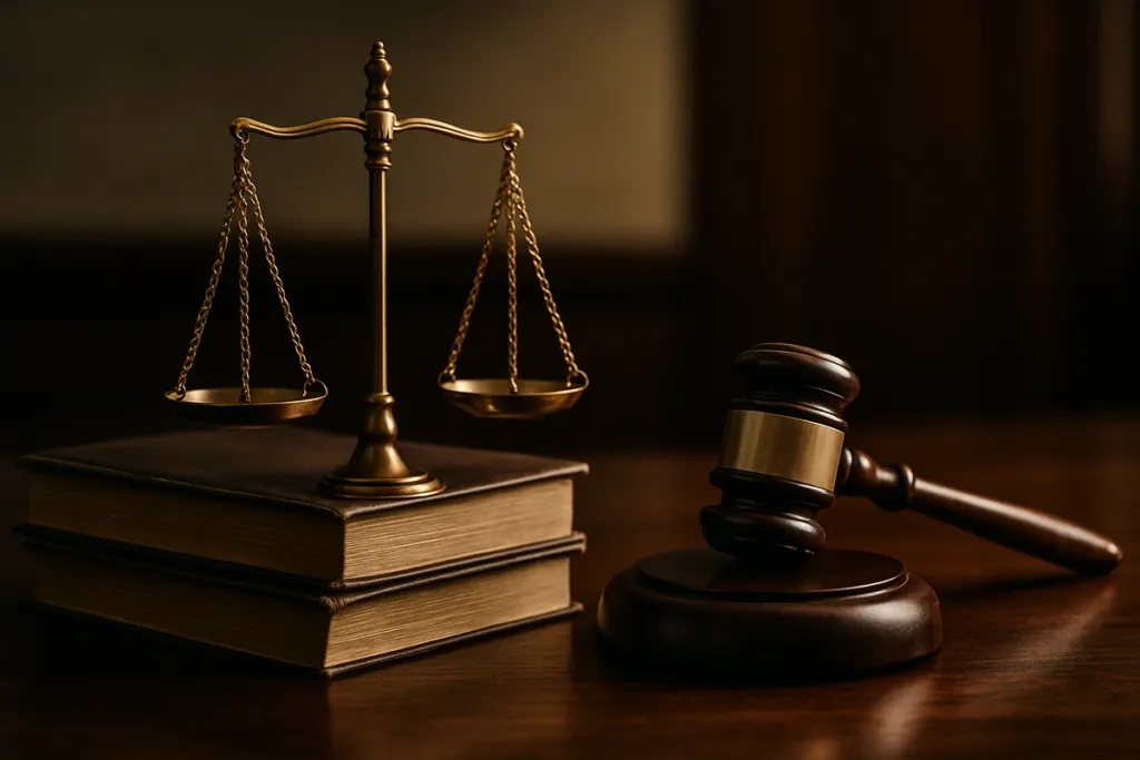 corporate bank account singapore | Global Law Experts News