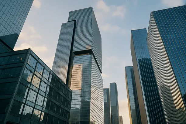 corporate lawyers south korea