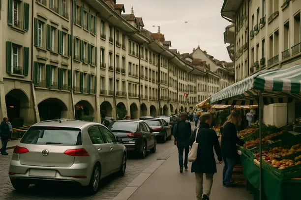 how much does it cost to start a foundation in switzerland