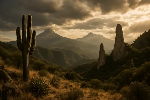 how to apply for investment incentives in Mexico 2026