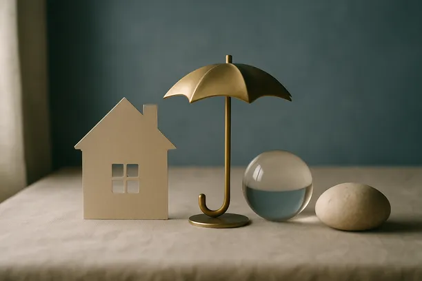 how to bring an insurance coverage dispute in England