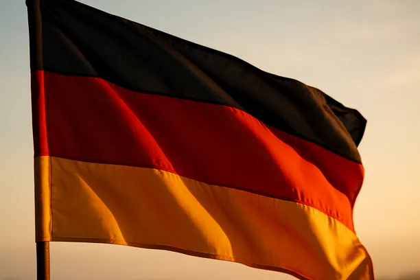 how to close a gmbh in germany