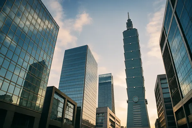 how to enforce subrogation rights in Taiwan