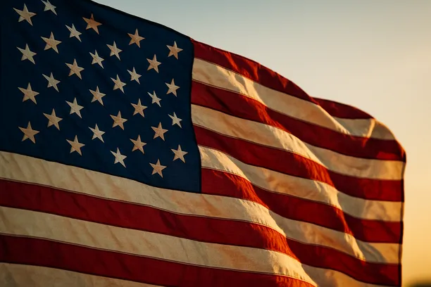 how to file a product liability lawsuit in USA