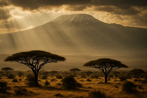 how to file an employment dispute in Kenya 2026