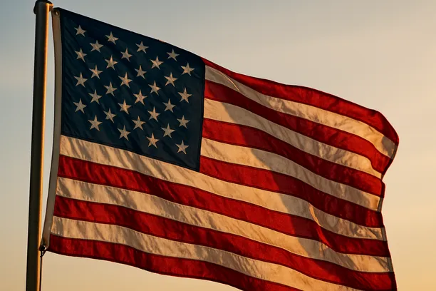 how to get delisted from OFAC SDN list USA