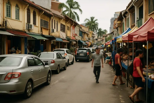 how to obtain an injunction in Malaysia