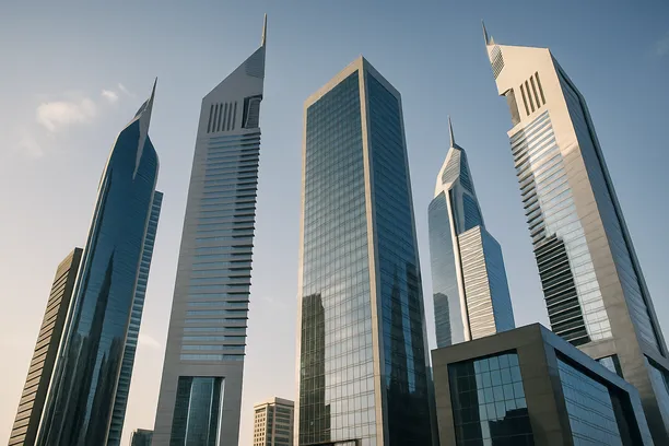 how to transfer shares in uae llc online