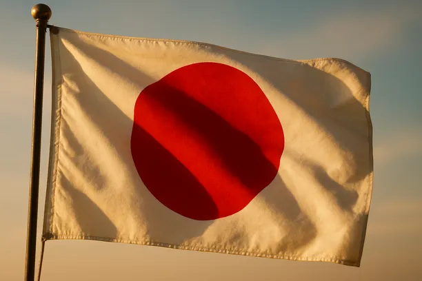 insurer rehabilitation vs liquidation Japan 2026