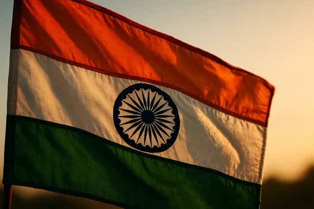 it amendment rules india