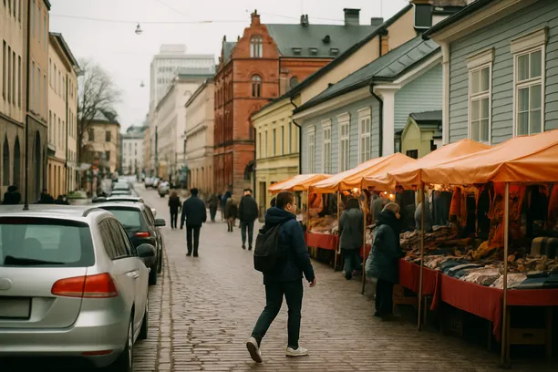 late payment requirements finland calculator