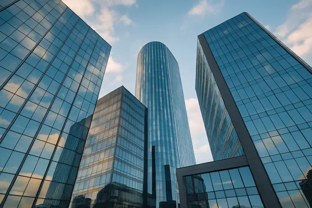 negotiate saas agreement under romanian law