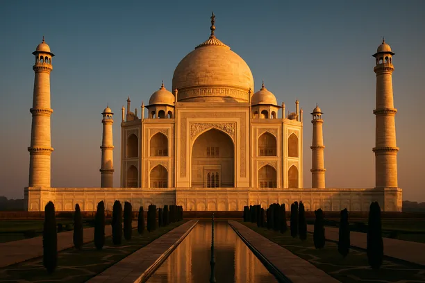 private equity investments india