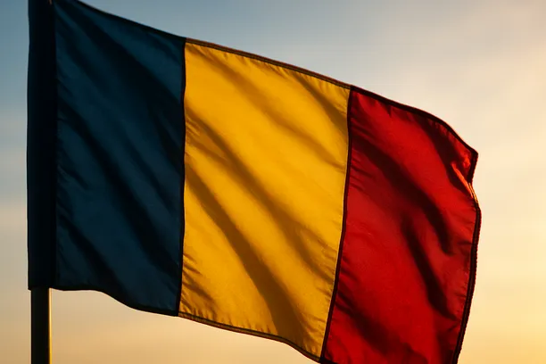 regulatory licensing fintech financial institutions romania