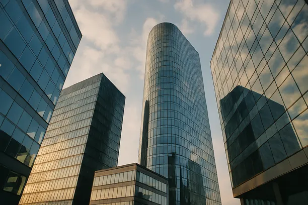 saas contracts romania