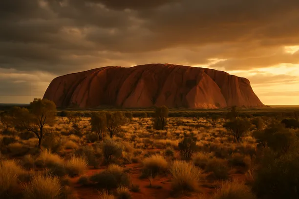 seven months mandatory merger control australia