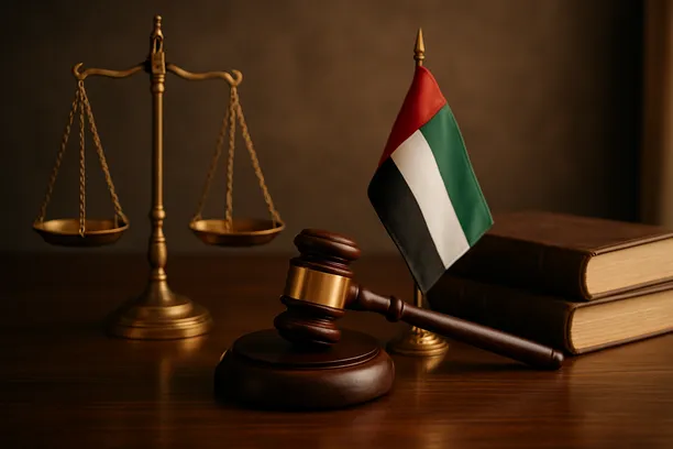 shareholder exit uae