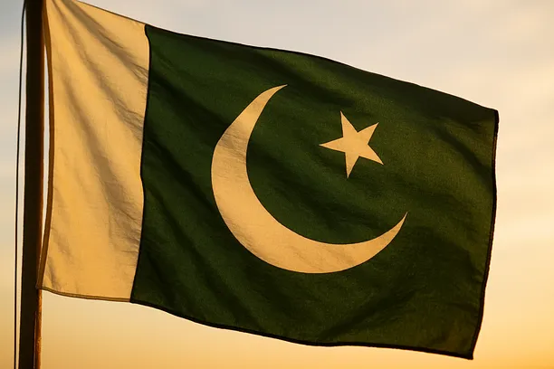 sole proprietorship vs private limited company Pakistan 2026