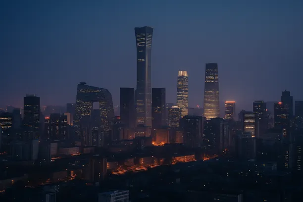 specific performance vs damages China