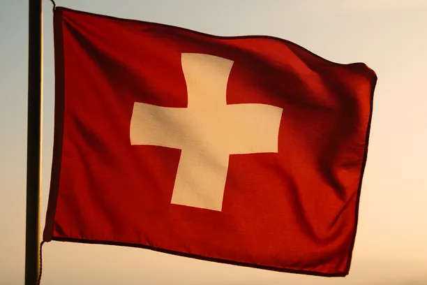 stalking law switzerland