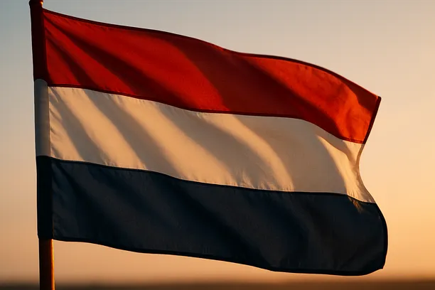 surseance van betaling vs informal restructuring Netherlands