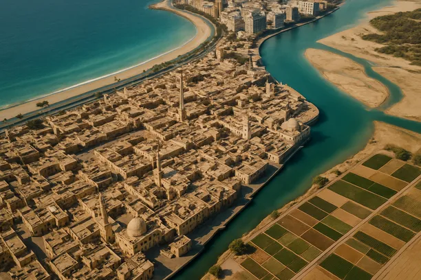 uaes federal decreelaw 20 2025 multiple