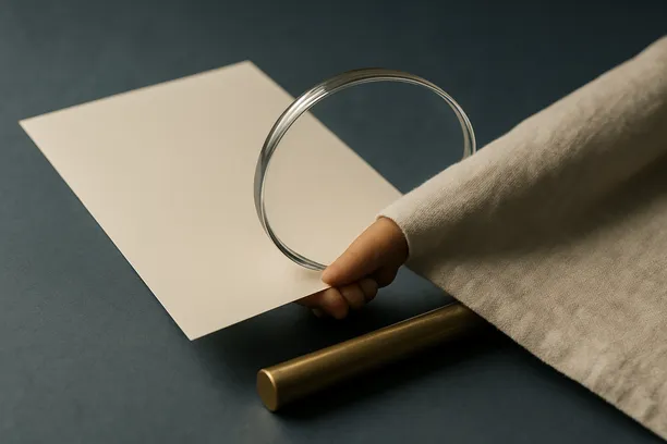 what is considered a non-compete clause