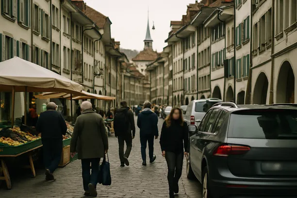 what is the share transfer tax in switzerland