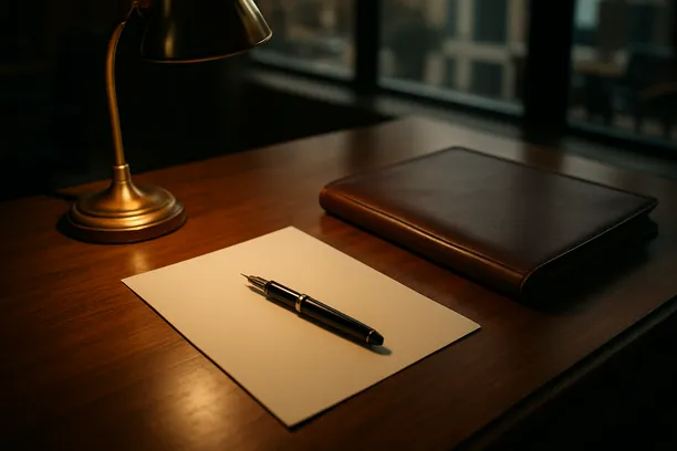 when do I need a civil litigation lawyer in India