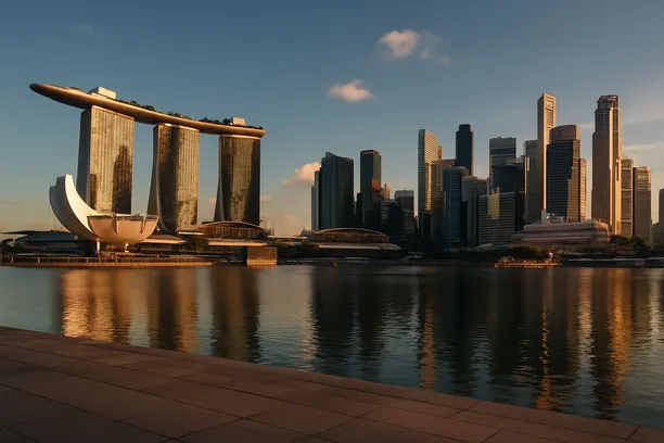 when to hire a commercial disputes lawyer Singapore